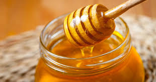 The Sweet Benefits of Organic Honey for Health and Wellness