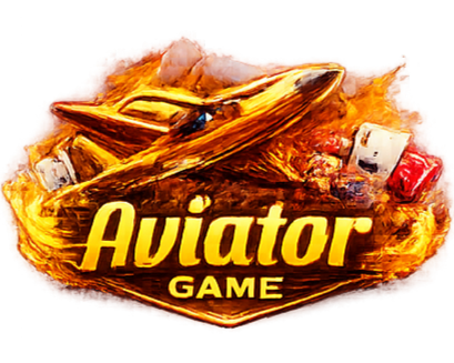 Aviator Game